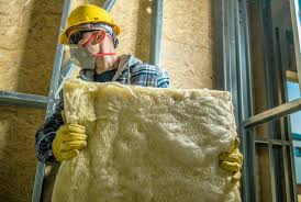 Best Fireproof Insulation in Tallmadge, OH