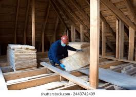 Best Eco-Friendly or Green Insulation Solutions in Tallmadge, OH