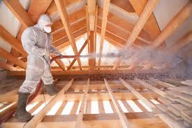 Best Crawl Space Insulation in Tallmadge, OH