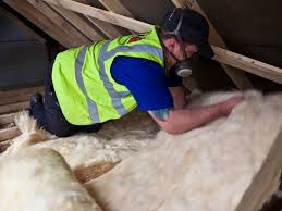 Best Blown-In Insulation in Tallmadge, OH