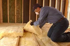 Best Radiant Barrier Insulation in Tallmadge, OH