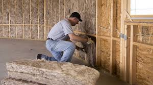 Best Insulation Air Sealing in Tallmadge, OH