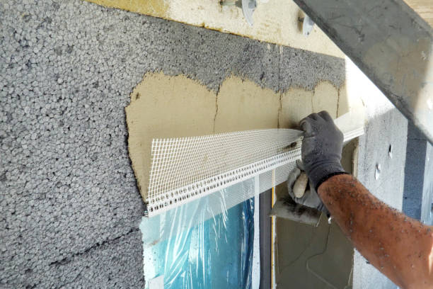 Best Commercial Insulation Services in Tallmadge, OH